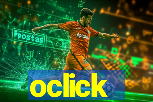 oclick - de bem com a vida resultado do jogo do bicho